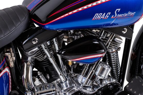 Shovelhead Cylinder Head Kits - Image 2