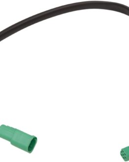 Barnett Throttle-By-Wire Extension 15 in. L