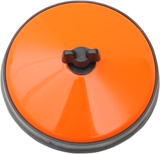 Air Box Cover & Wash Guard - Image 2