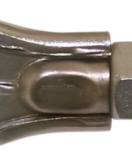 WSM Steering Cable Ball Joint Rear 1/4-28 UNF For Sea-Doo Models