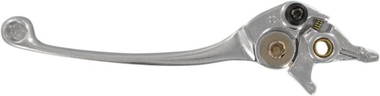 Adjustable Brake Lever - Image 2