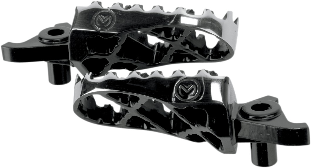 6C5EBF17-4B1B-4800-B5FB-7B3FF82FA3E2.jpg 6C5EBF17-4B1B-4800-B5FB-7B3FF82FA3E2.jpg