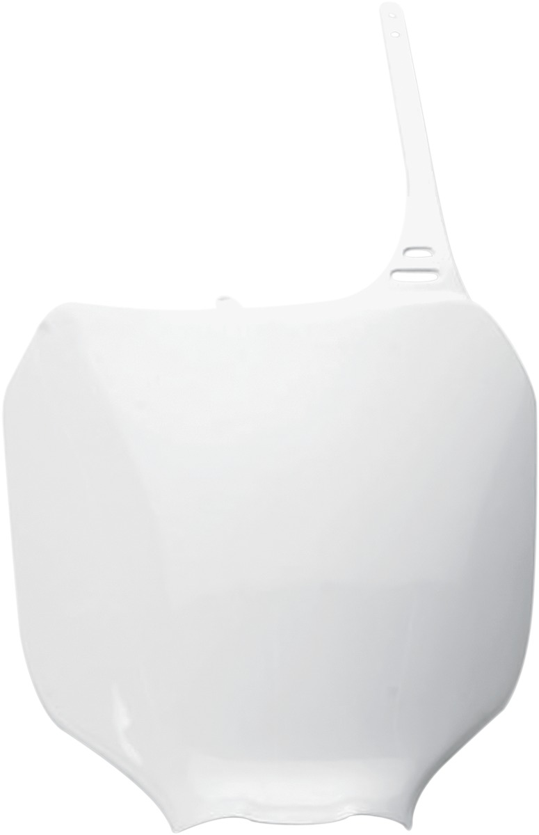 6CADE70B-93FE-440A-B93C-CE74BBD219F4.jpg