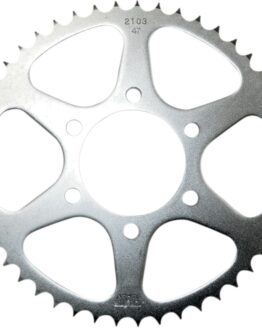 Rear Steel Sprocket 50T