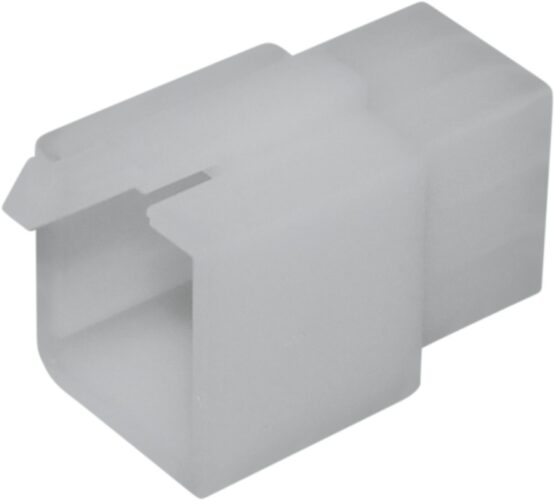 Namz ML110 Locking 9-Pin Male Coupler 5 Pack