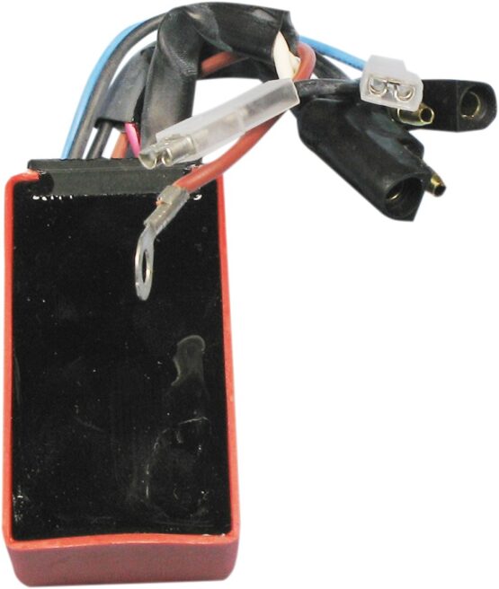 CDI - Image 2