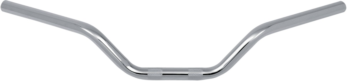 6D135BE3-4553-49B7-AE78-77404F0181A5.jpg 6D135BE3-4553-49B7-AE78-77404F0181A5.jpg