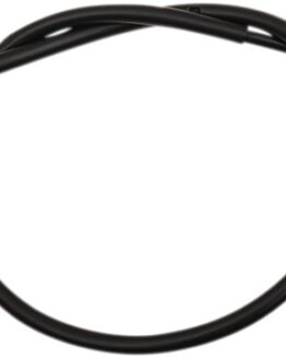 Throttle Cable