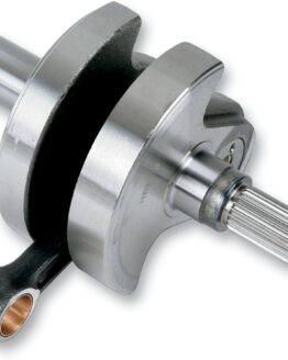 Complete Crankshaft Assemblies