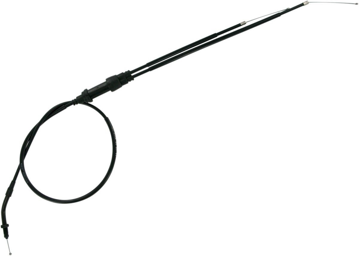 6D9D3B0C-DF39-4A89-8221-471F7A6017D9.jpg 6D9D3B0C-DF39-4A89-8221-471F7A6017D9.jpg