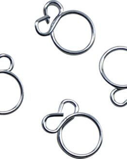 Hose Clamps