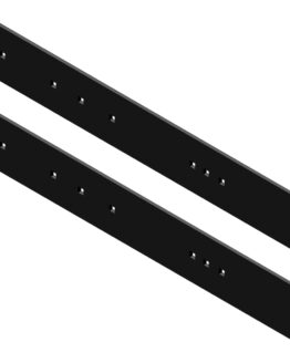 KFI 48 in. Universal Wear Bar