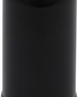 KYB 103mm Shock Bladder