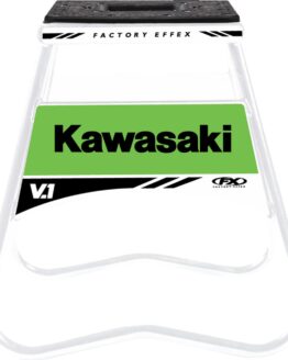 V1 Bike Stands