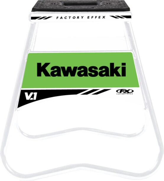 V1 Bike Stands