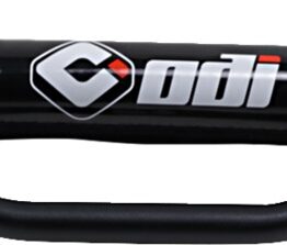 ODI Podium 7/8 inch Handlebar Black Anodized