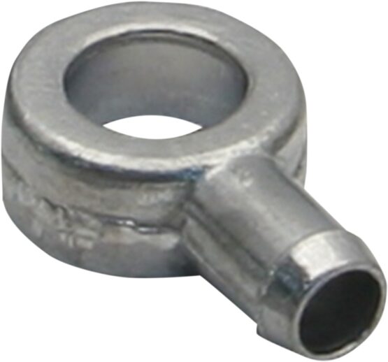 Air Cleaner Replacement Parts