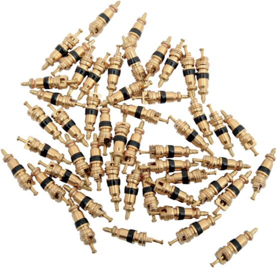 Valve Stem Core