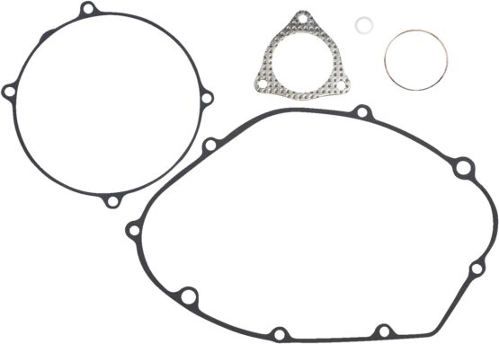 Lower Engine Gasket Kit