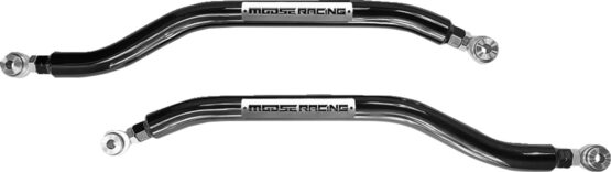 Moose Offroad Radius Rod Complete Set For 2019-2022 Polaris RZR PRO XP - Image 3
