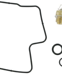 Carburetor Repair Kit