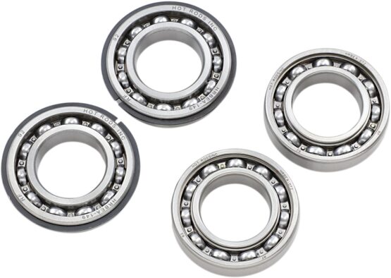 Counter Balancer Bearing Kits