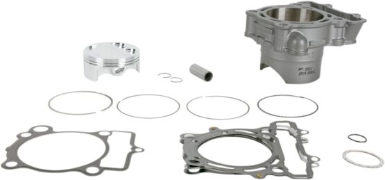 Cylinder Kits