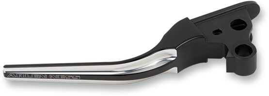 Aluminum Hydraulic Clutch Lever - Black