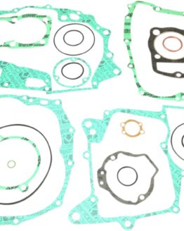 Complete Off Road Gasket Kit