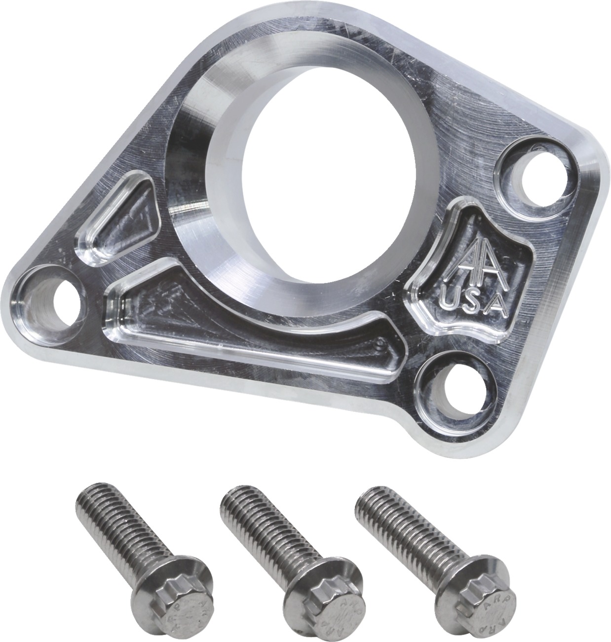 6E49D9FB-8458-463D-9BF8-1BDA7351F067.jpg 6E49D9FB-8458-463D-9BF8-1BDA7351F067.jpg