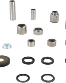 Linkage Rebuild Kit