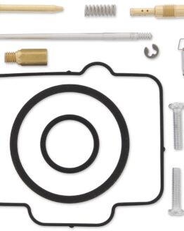 Carburetor Repair Kit