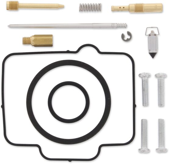 Carburetor Repair Kit