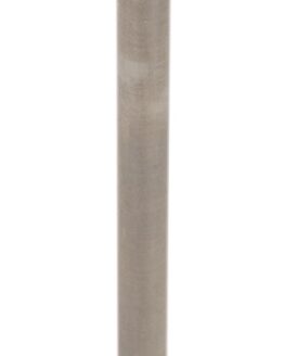 Wiseco Steel Intake Valve For 1996-2004 Honda XR250R