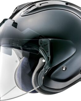 Arai Ram-X Helmet Diamond Black Small
