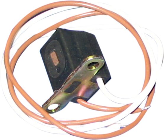 Trigger Coil
