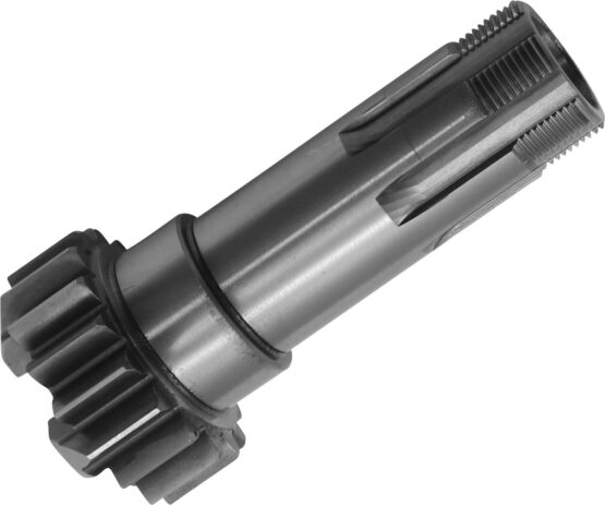 4-Speed Sportster Transmission Gear Sets