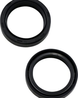 Fork Oil Seal Kit 38x50x10.5 mm