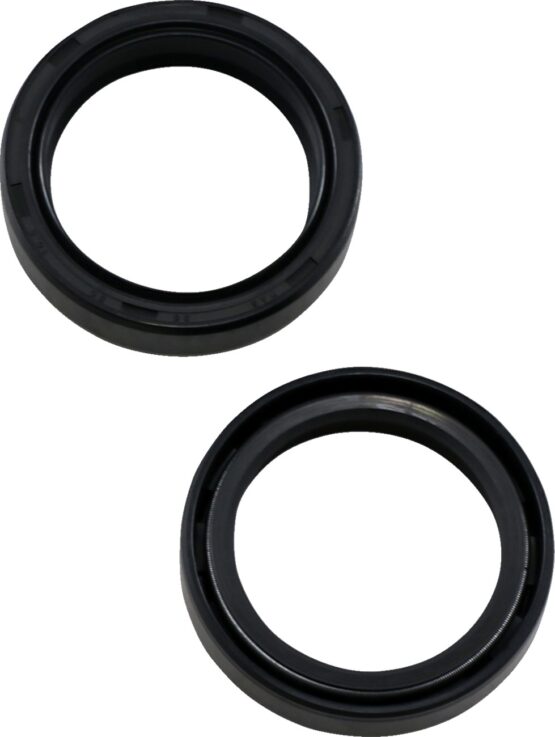 Fork Oil Seal Kit 38x50x10.5 mm