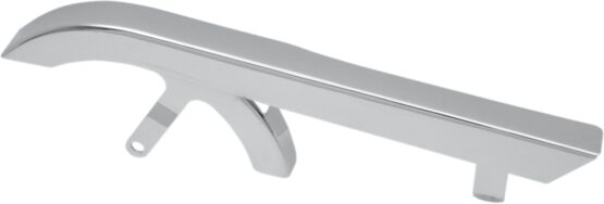 Drag Specialties Rear Belt Guard Chrome For Harley-Davidson Sportster
