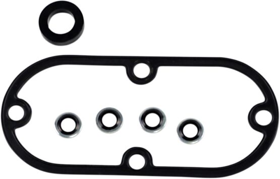 Seal Insp Cover Molded - James Gaskets 60567-90-DL