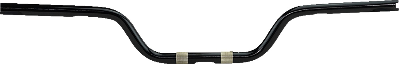 6ED30355-CE16-4BA5-83CB-98F366321FCC.jpg