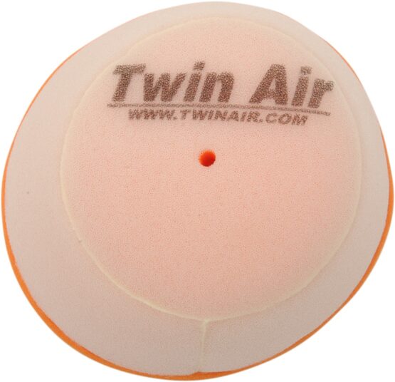 Standard Air Filter