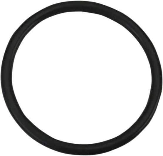 Rocker Cover Gaskets