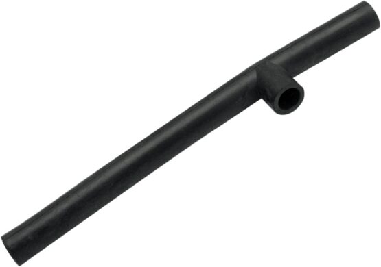 S&S Breather Vent Hose Air Cleaner Replacement Part 17-0339