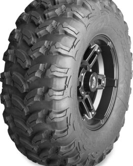 Radial Pro 8 Ply Front or Rear Tire 26 x 11R14