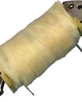 Rick's Primary Coil 22-301 Fits 89-90 Suzuki LT250S, 85-88 LT230S Quadsport