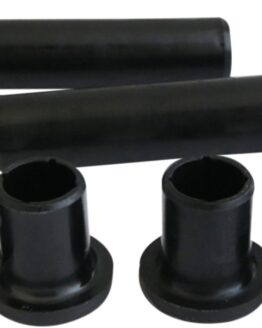 Front A-Arm Bushing Kit by EPI
