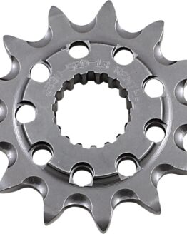 Front Sprocket - 520-13 Teeth