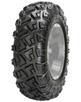 26x11R12 Versa Trail ATR Front or Rear Tire - 6PR
